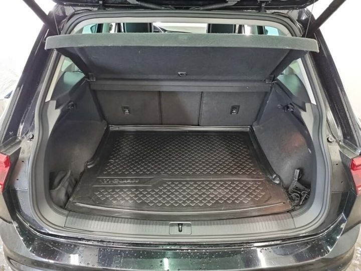 Photo 24 VIN: WVGZZZ5NZLW313299 - VOLKSWAGEN TIGUAN 