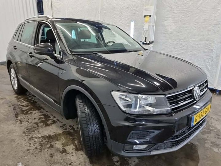 Photo 29 VIN: WVGZZZ5NZLW313299 - VOLKSWAGEN TIGUAN 