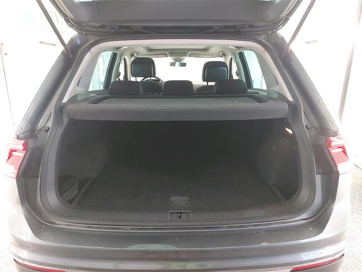 Photo 5 VIN: WVGZZZ5NZLW313620 - VOLKSWAGEN TIGUAN 