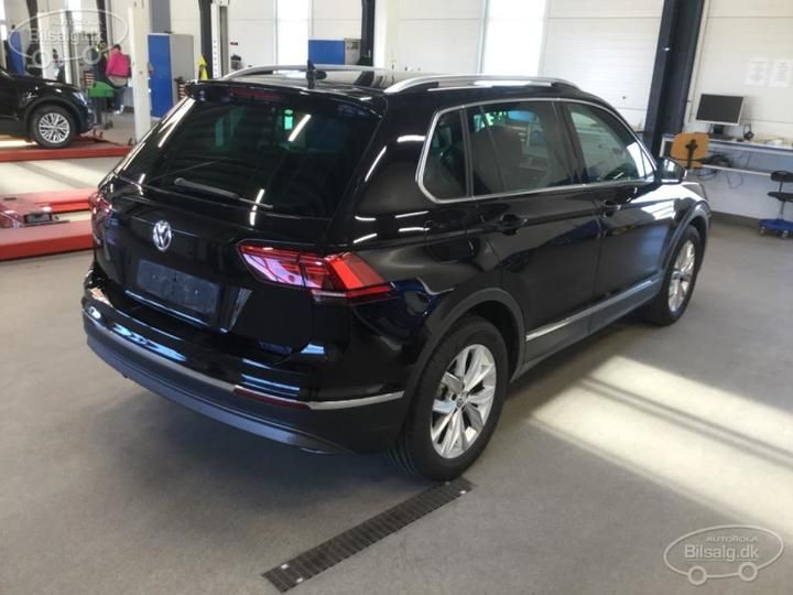 Photo 21 VIN: WVGZZZ5NZLW313660 - VOLKSWAGEN TIGUAN SUV 