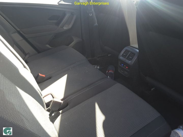 Photo 2 VIN: WVGZZZ5NZLW314213 - VOLKSWAGEN TIGUAN 