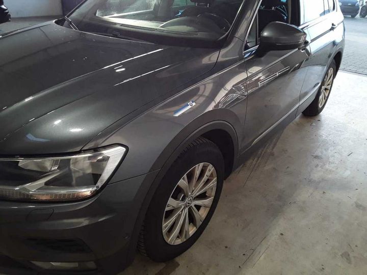 Photo 26 VIN: WVGZZZ5NZLW314685 - VOLKSWAGEN TIGUAN 2.0 TDI SCR 