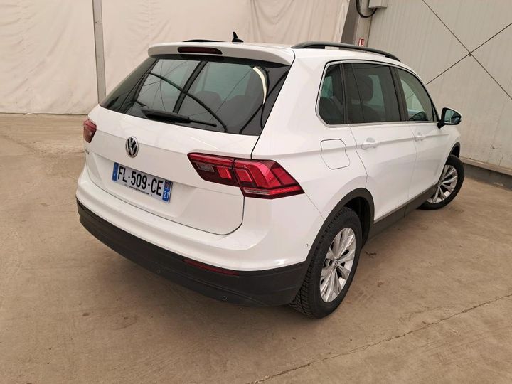 Photo 1 VIN: WVGZZZ5NZLW315508 - VW TIGUAN 