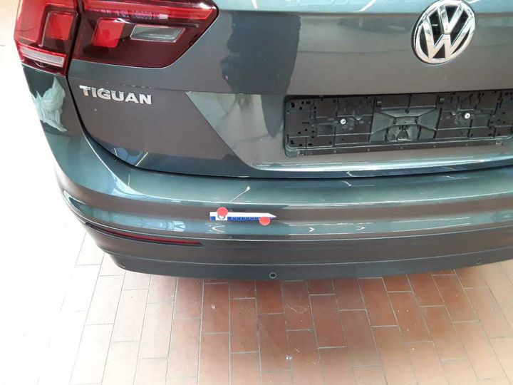 Photo 32 VIN: WVGZZZ5NZLW315712 - VOLKSWAGEN TIGUAN 2.0 TDI SCR 