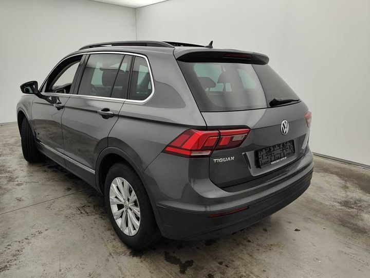 Photo 7 VIN: WVGZZZ5NZLW317481 - VOLKSWAGEN TIGUAN &#3916 