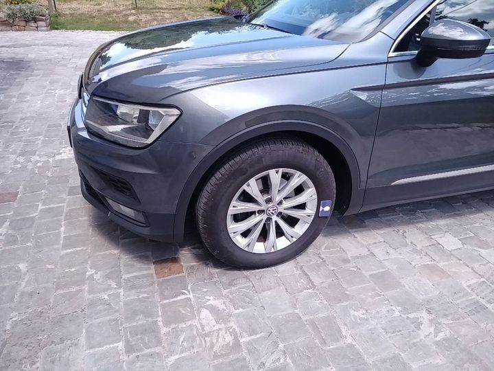 Photo 28 VIN: WVGZZZ5NZLW317481 - VOLKSWAGEN TIGUAN &#3916 