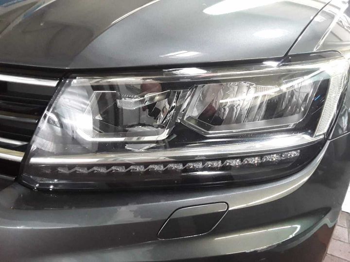 Photo 13 VIN: WVGZZZ5NZLW318006 - VW TIGUAN 2.0 TDI SCR 