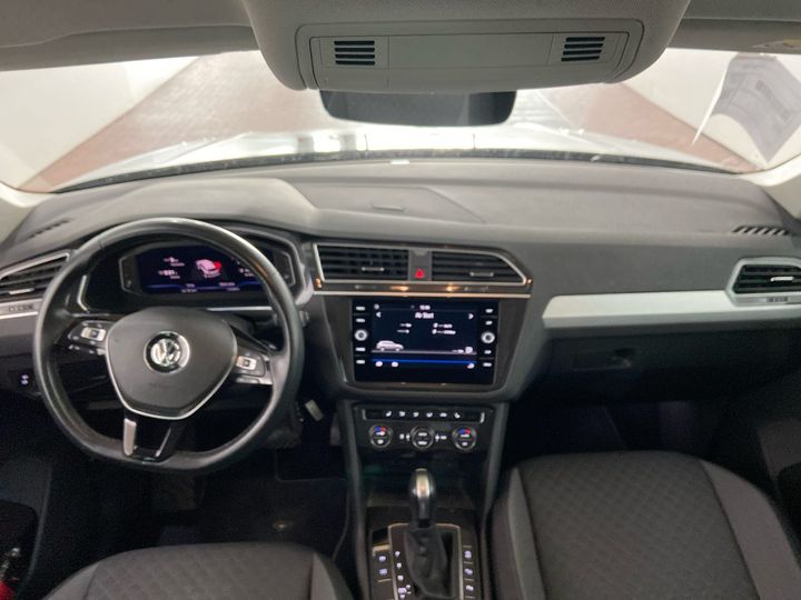 Photo 6 VIN: WVGZZZ5NZLW318006 - VW TIGUAN 2.0 TDI SCR 