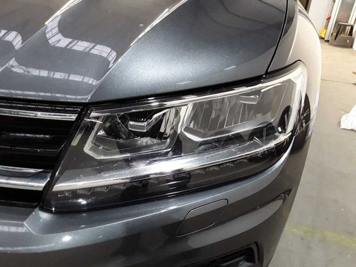 Photo 18 VIN: WVGZZZ5NZLW318401 - VOLKSWAGEN TIGUAN 2.0 TDI SCR 