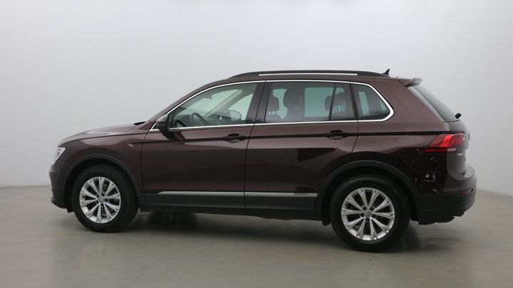 Photo 4 VIN: WVGZZZ5NZLW318819 - VOLKSWAGEN TIGUAN 