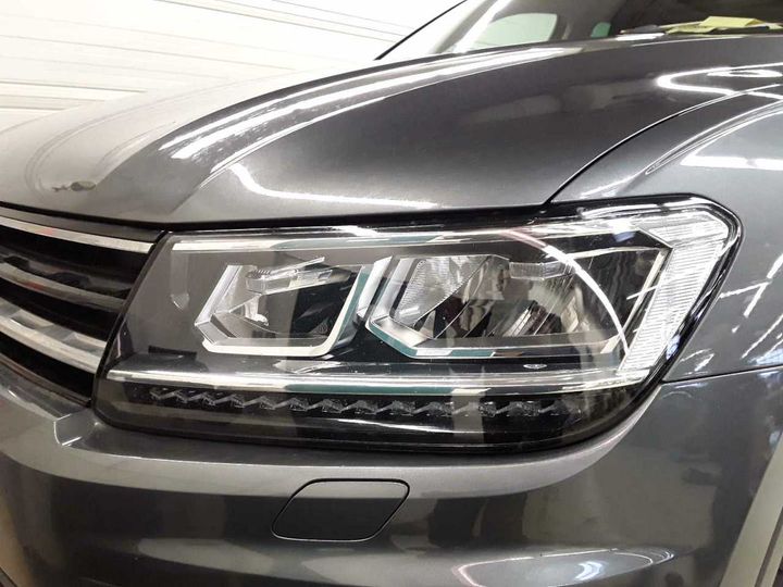 Photo 18 VIN: WVGZZZ5NZLW319071 - VW TIGUAN 2.0 TDI SCR 