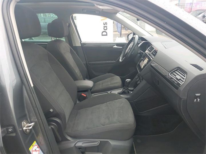 Photo 12 VIN: WVGZZZ5NZLW319489 - VOLKSWAGEN TIGUAN 