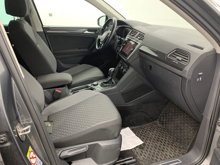 Photo 6 VIN: WVGZZZ5NZLW320454 - VOLKSWAGEN TIGUAN 2.0 TDI SCR 