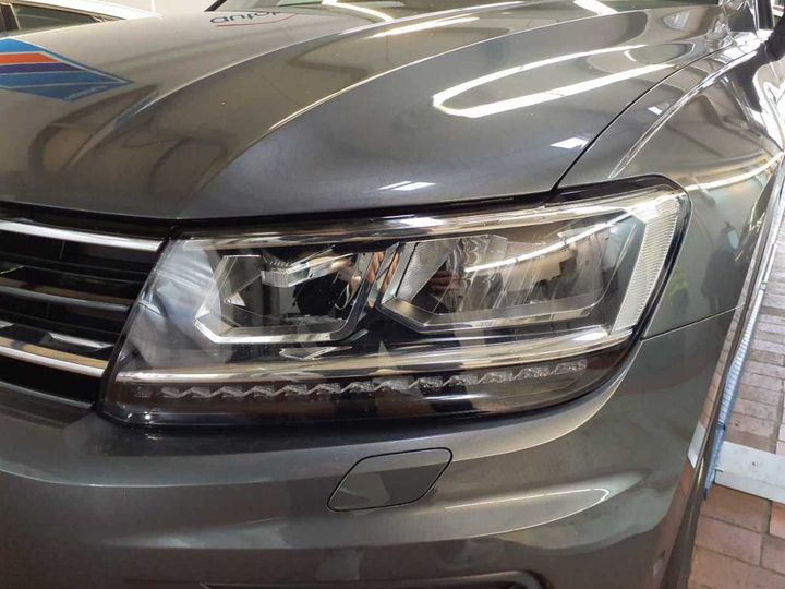 Photo 15 VIN: WVGZZZ5NZLW322429 - VW TIGUAN 2.0 TDI SCR 