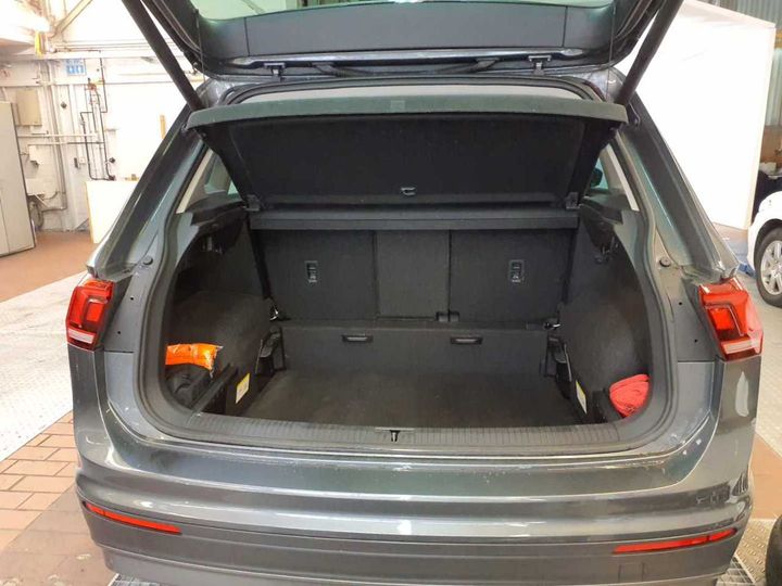 Photo 4 VIN: WVGZZZ5NZLW322429 - VW TIGUAN 2.0 TDI SCR 