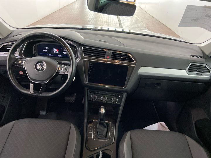 Photo 6 VIN: WVGZZZ5NZLW322429 - VW TIGUAN 2.0 TDI SCR 