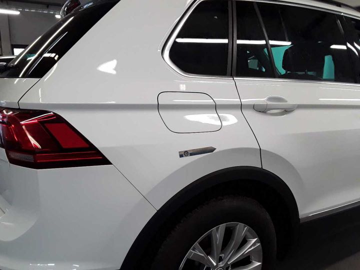 Photo 27 VIN: WVGZZZ5NZLW325556 - VW TIGUAN 2.0 TDI SCR 