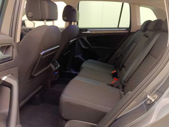 Photo 13 VIN: WVGZZZ5NZLW329884 - VW TIGUAN 