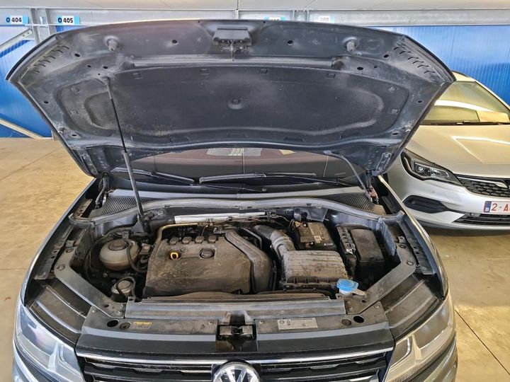 Photo 20 VIN: WVGZZZ5NZLW329884 - VW TIGUAN 