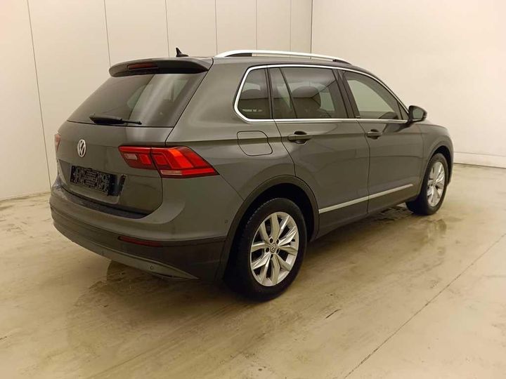 Photo 9 VIN: WVGZZZ5NZLW329884 - VW TIGUAN 