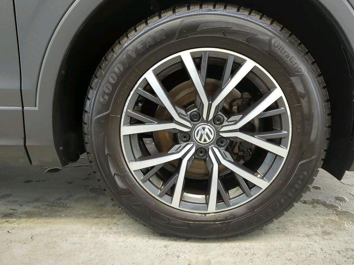 Photo 12 VIN: WVGZZZ5NZLW330898 - VW TIGUAN 