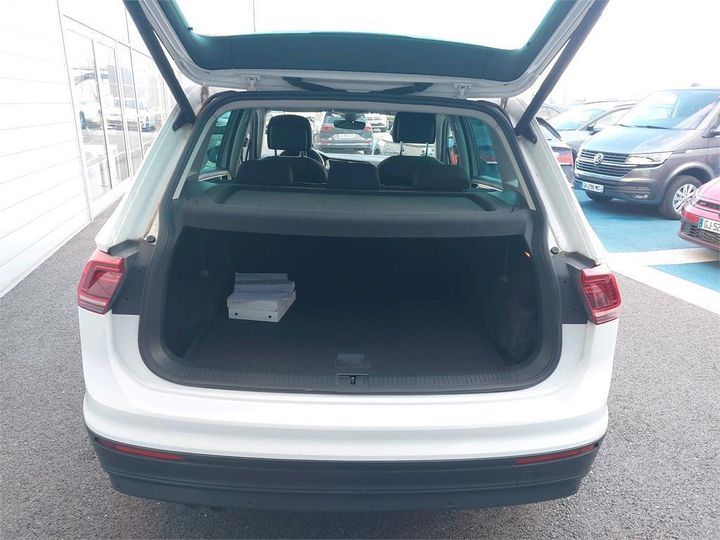 Photo 25 VIN: WVGZZZ5NZLW331092 - VOLKSWAGEN TIGUAN 