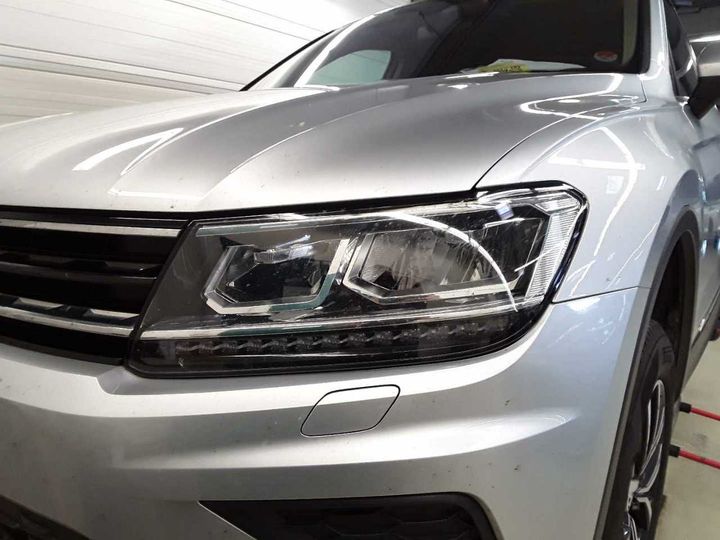 Photo 19 VIN: WVGZZZ5NZLW331518 - VW TIGUAN 2.0 TDI SCR 