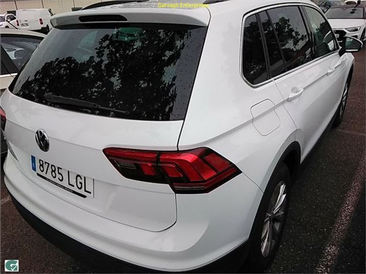 Photo 17 VIN: WVGZZZ5NZLW332953 - VW TIGUAN 