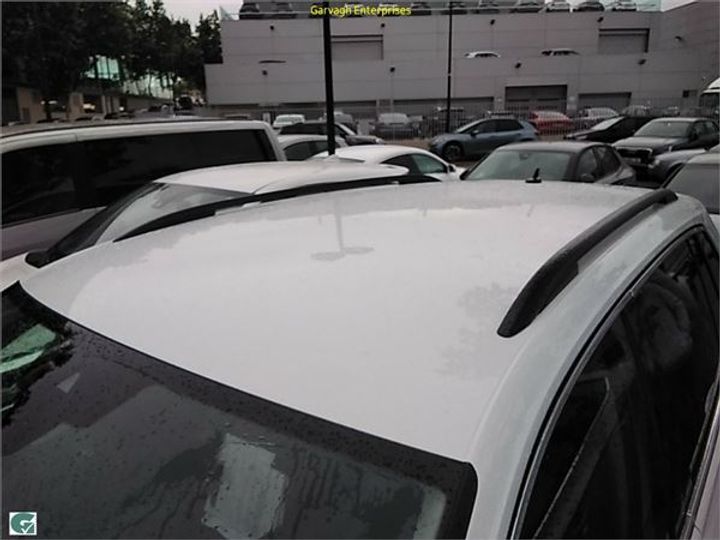 Photo 2 VIN: WVGZZZ5NZLW332953 - VW TIGUAN 