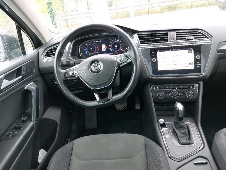 Photo 12 VIN: WVGZZZ5NZLW333336 - VOLKSWAGEN TIGUAN 