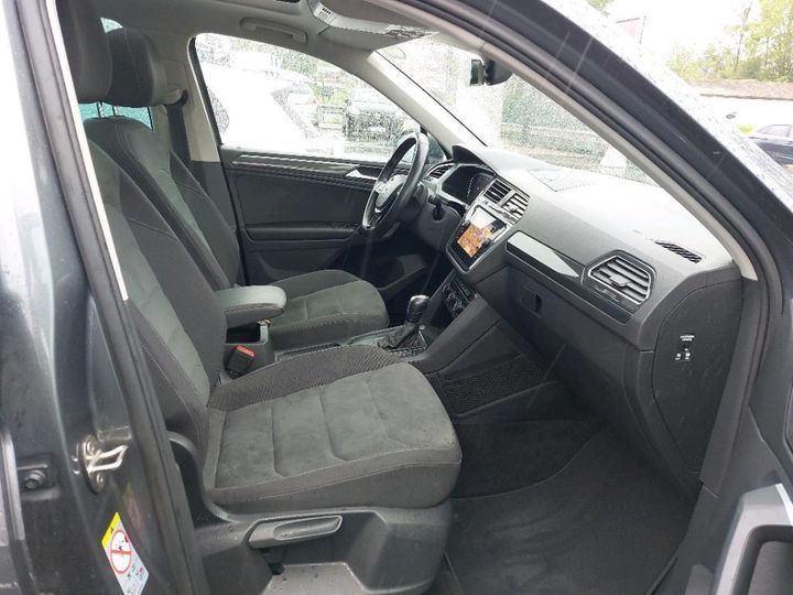 Photo 15 VIN: WVGZZZ5NZLW333336 - VOLKSWAGEN TIGUAN 