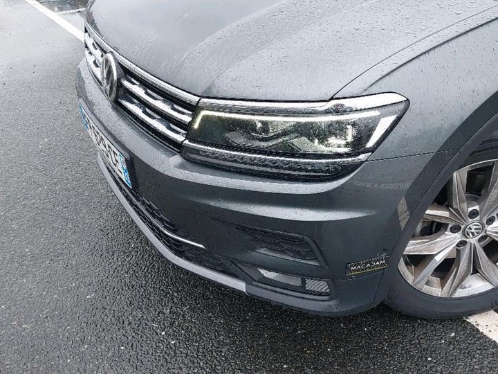 Photo 24 VIN: WVGZZZ5NZLW333336 - VOLKSWAGEN TIGUAN 