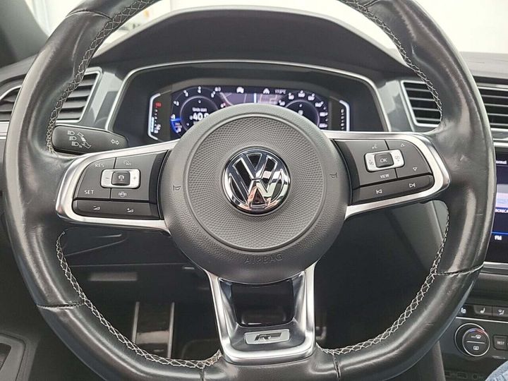 Photo 16 VIN: WVGZZZ5NZLW334873 - VW TIGUAN 