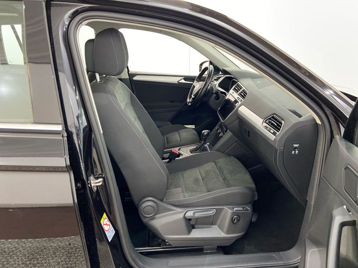 Photo 5 VIN: WVGZZZ5NZLW336153 - VW TIGUAN 2.0 TDI SCR 