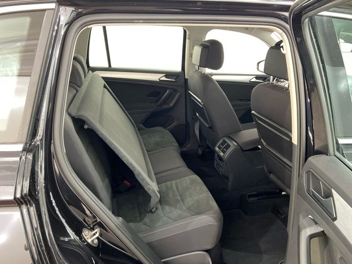 Photo 8 VIN: WVGZZZ5NZLW336153 - VW TIGUAN 2.0 TDI SCR 