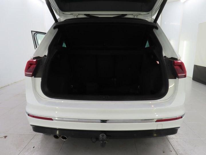 Photo 6 VIN: WVGZZZ5NZLW337693 - VW TIGUAN 