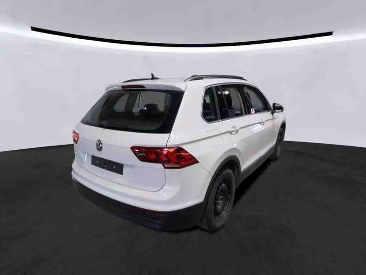 Photo 1 VIN: WVGZZZ5NZLW337891 - VW TIGUAN 