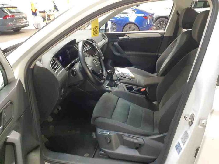 Photo 24 VIN: WVGZZZ5NZLW337891 - VW TIGUAN 