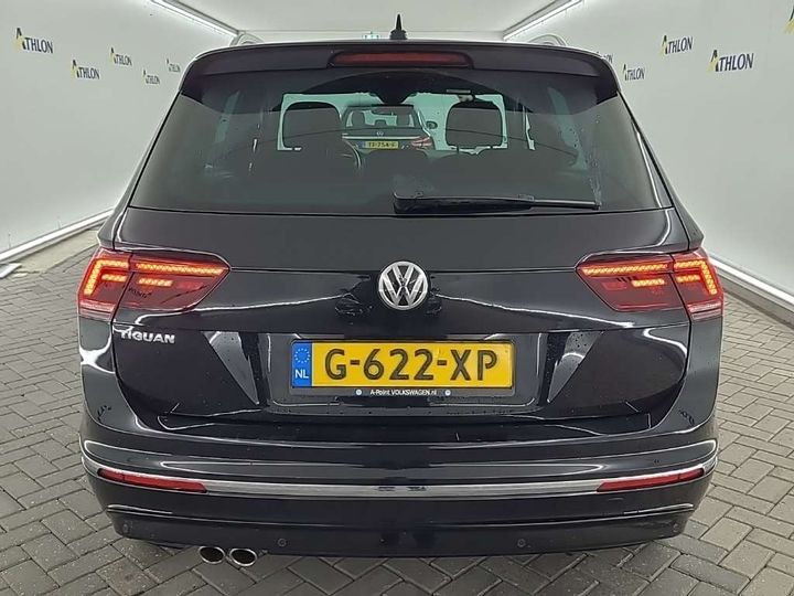 Photo 15 VIN: WVGZZZ5NZLW338818 - VOLKSWAGEN TIGUAN 