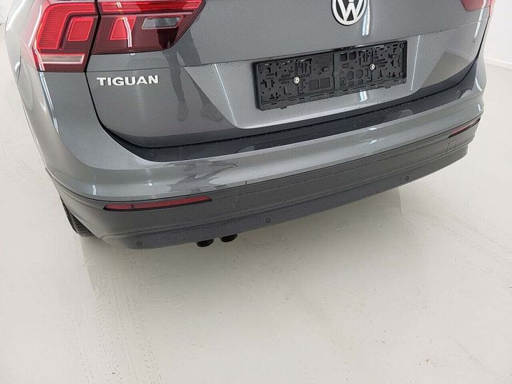 Photo 7 VIN: WVGZZZ5NZLW338933 - VW TIGUAN 