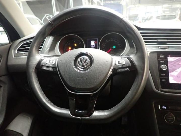 Photo 11 VIN: WVGZZZ5NZLW340423 - VOLKSWAGEN TIGUAN 