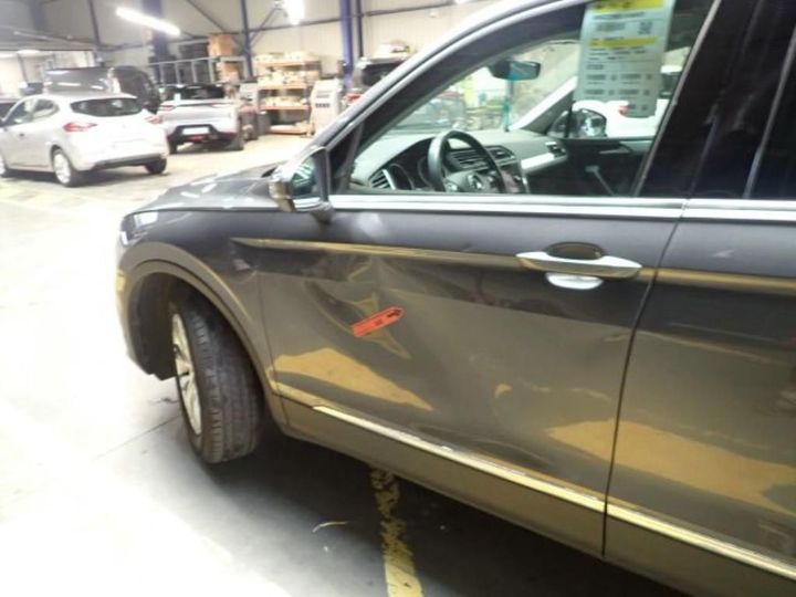 Photo 20 VIN: WVGZZZ5NZLW340423 - VOLKSWAGEN TIGUAN 