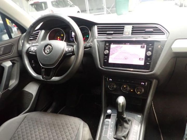 Photo 7 VIN: WVGZZZ5NZLW340423 - VOLKSWAGEN TIGUAN 