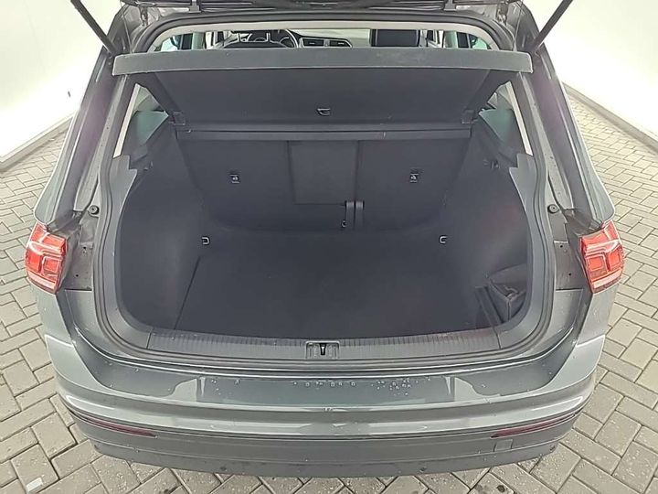 Photo 4 VIN: WVGZZZ5NZLW340827 - VW TIGUAN 