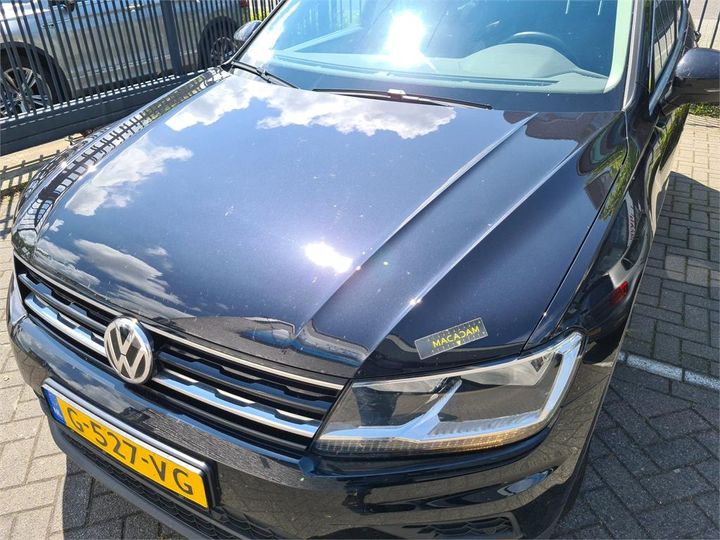 Photo 19 VIN: WVGZZZ5NZLW341551 - VOLKSWAGEN TIGUAN 