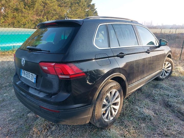 Photo 17 VIN: WVGZZZ5NZLW341851 - VOLKSWAGEN TIGUAN 