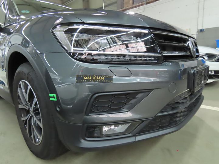 Photo 15 VIN: WVGZZZ5NZLW343408 - VW TIGUAN 