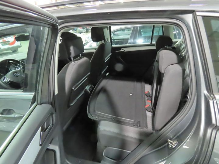 Photo 4 VIN: WVGZZZ5NZLW343408 - VW TIGUAN 