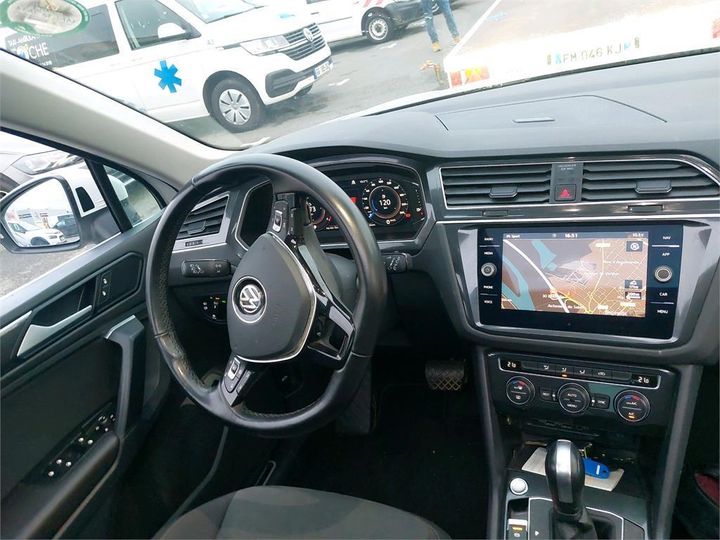 Photo 15 VIN: WVGZZZ5NZLW343539 - VOLKSWAGEN TIGUAN 