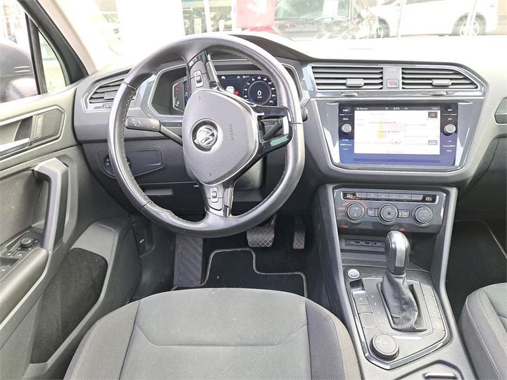 Photo 20 VIN: WVGZZZ5NZLW346342 - VOLKSWAGEN TIGUAN 